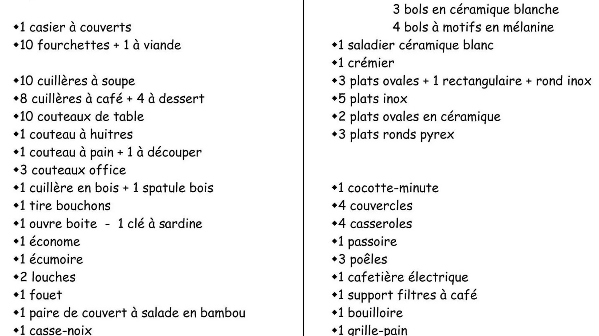 Daire Studio 5 Pers Non-Fumeur En Plein Coeur De Station, Depart Skis Aux Pieds, Wifi Gratuit - Fr-1-322-474 Les Orres